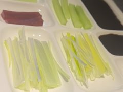 -同喜烤鸭店(光芒店)