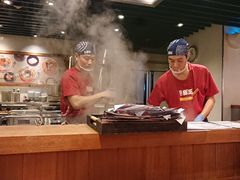 -豚王拉面(澳门银河店)