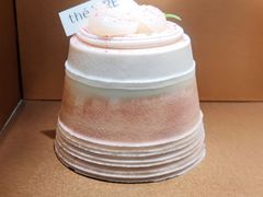 -théATRE 茶聚场(王府中環店)