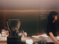 -山下C5cafe(惠通时代广场店)