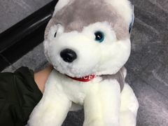 -纽斯桑拿会所(天山店)