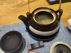 -翼精致料理(昆山旗舰店)