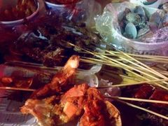 -阿胖龙虾(罍街店)