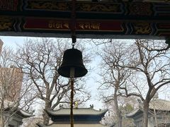 -护国法轮寺