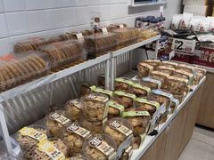 -皇冠幸福里动物奶油生日蛋糕(光谷软件园店)