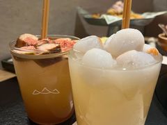 -山缓缓火锅(上海闵行龙湖店)
