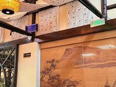 -乌记大厨餐厅