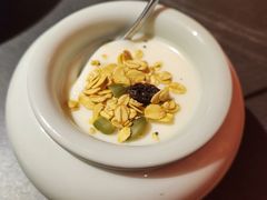 -湖里春风·淮扬菜(丽泽天街店)