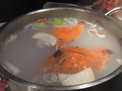 -星伦多 自助料理(圆融店)
