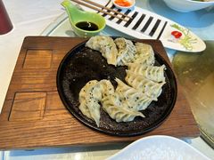 -新安人家·22年本地餐厅
