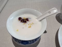 -狮王府淮扬菜(老门东店)