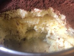 -西檬树SIMON·T轻奢蛋糕(大东方Max店)