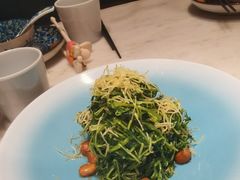 -径山十八道·风味民间菜(华夏之心店)