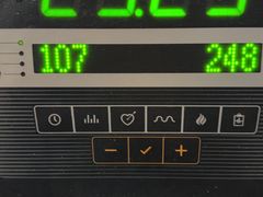 -享受健身·美体塑形馆