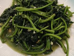 -唔止卤嘢·潮州菜(鹭江店)