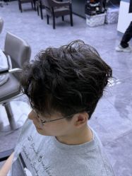 -藤野造型
