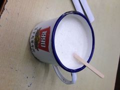 希望小学堂-做了不起的80后