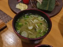 -长崎屋·日本料理·刺身·烧鸟(天河北路店)