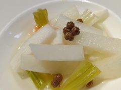 -清真·拉菲尔鱼庄·家常菜(钟楼回民街店)