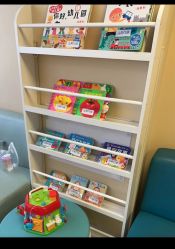 -杭州贝瑞斯美华妇儿医院·早孕·产检·儿科