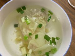 -鼎顺小吃(吴山名楼店)