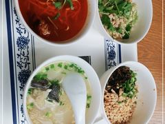 -宜宾燃面旗舰店