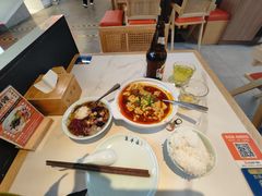 -全牛匠·乐山跷脚牛肉(上品+店)