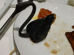 -悦秀·高级粤菜
