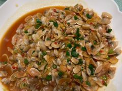 -瓯菜排档·温州海鲜(玕南店)