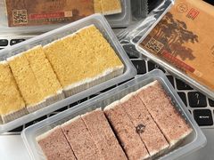 -知味观(湖滨店)