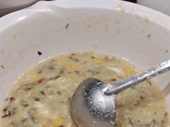 -快活林酒楼
