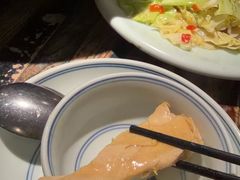 -江南驿·二十余年创意杭帮味(良渚玉鸟集店)