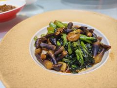 -桃园农庄烤全羊(江秋路店)