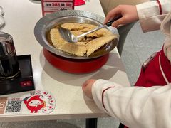 -小六汤包(万和城店)