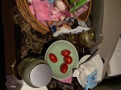 -沐·SPA悠享影院足道(海岸城店)