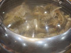 -海味当家·蒸锅海鲜(星海公园店)