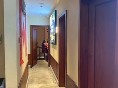 -杨厨的田园饭店(长城路店)
