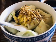 -笑来喜馄饨小笼工坊店(湖滨街店)