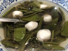 -美味之家·湖景农家乐(太湖东山店)