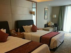 android_upload_pic-苏州香山国际大酒店