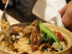 -避风塘(嘉兴八佰伴店)