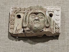-南越王博物院(王宫展区)