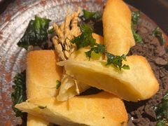 -匠和风精致料理(祥禾天地店)