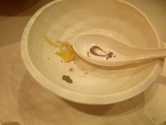 -味千拉面(上海蓝天路店)