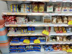 -百年义利(甜水园东里店)