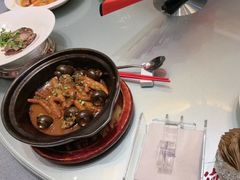 -全聚德(常州店)