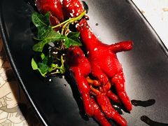 -桂满陇天书(南京德基旗舰店)