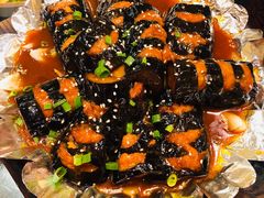 -那家老院子(云峰街店)