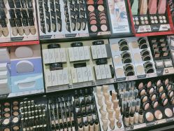 -丝芙兰Sephora
