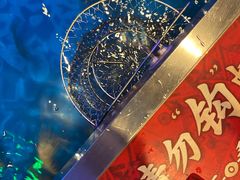 -钳真多钓虾馆·小龙虾海鲜烧烤(九六广场店)